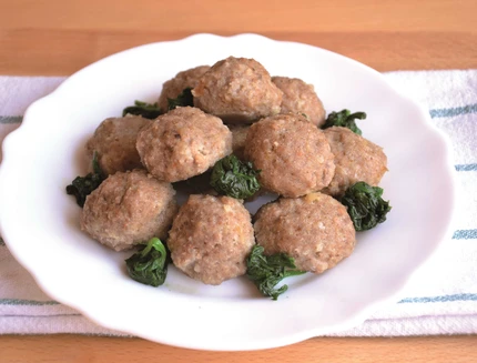 polpettine-con-i-funghi-con-il-bimby-a1186