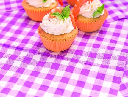 cupcake-pesto-e-gamberetti-a1720-7