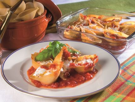 conchiglioni-con-stracchino-e-culatello_a27