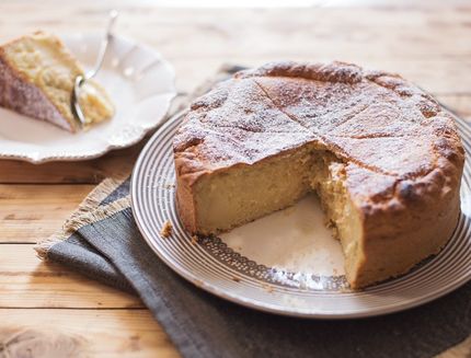 torta pasticciotto-3
