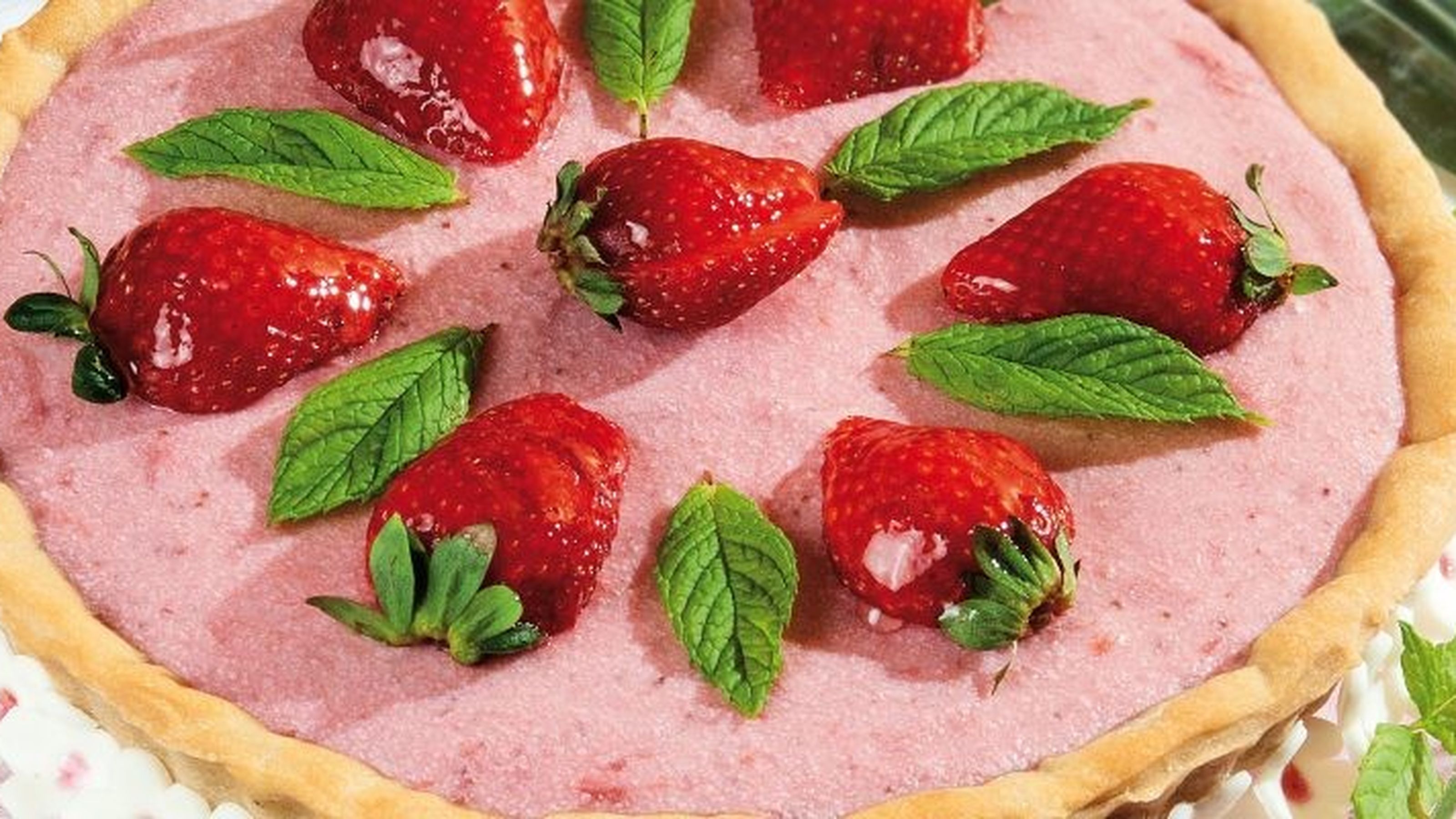 torta-rosa