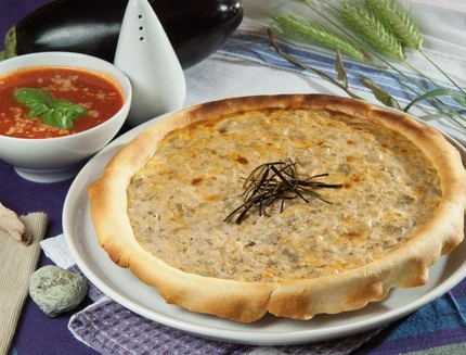 flan-melanzane-b-44