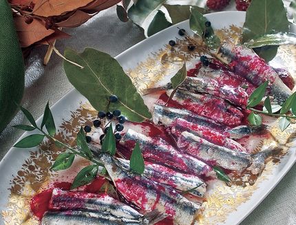 pesce-azzurro-in-carpione-di-frutti-rossi_a217