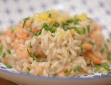 risotto-limone-e-gamberetti-still