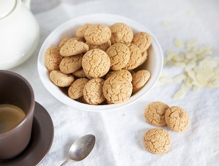 00.Amaretti.Stilllife01
