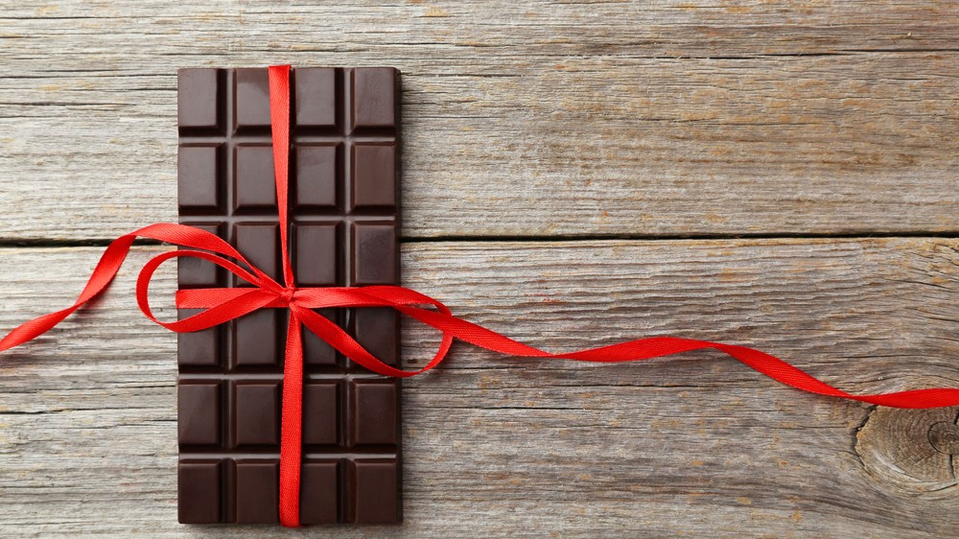 cioccolato fondente