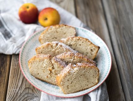 torta-con-succo-di-mela02