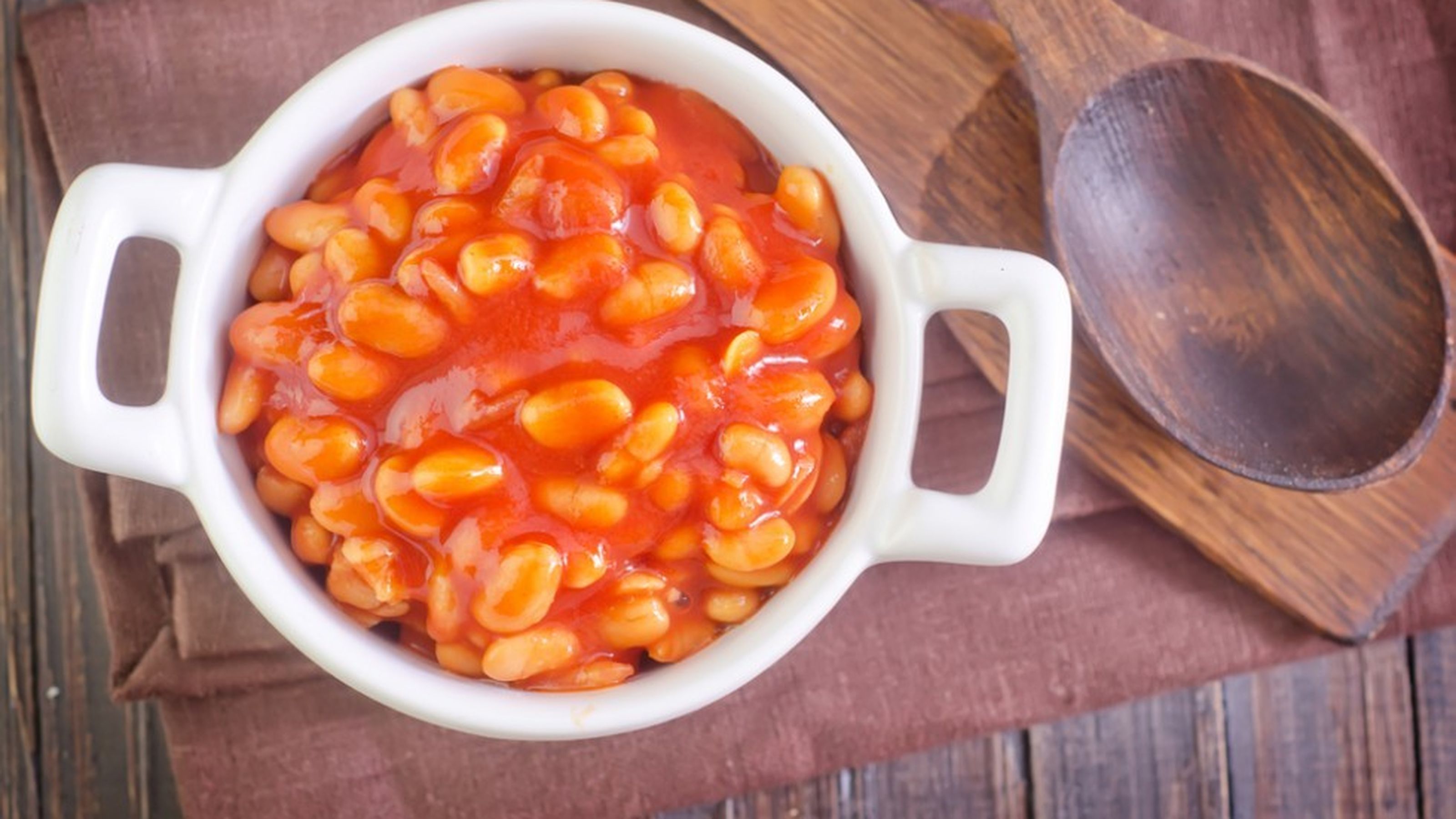 fagioli