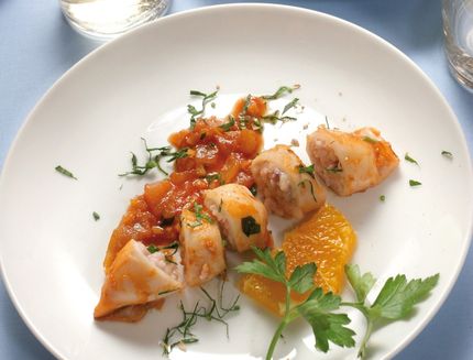 calamari-ripieni-con-salsa-pomodoro-b978