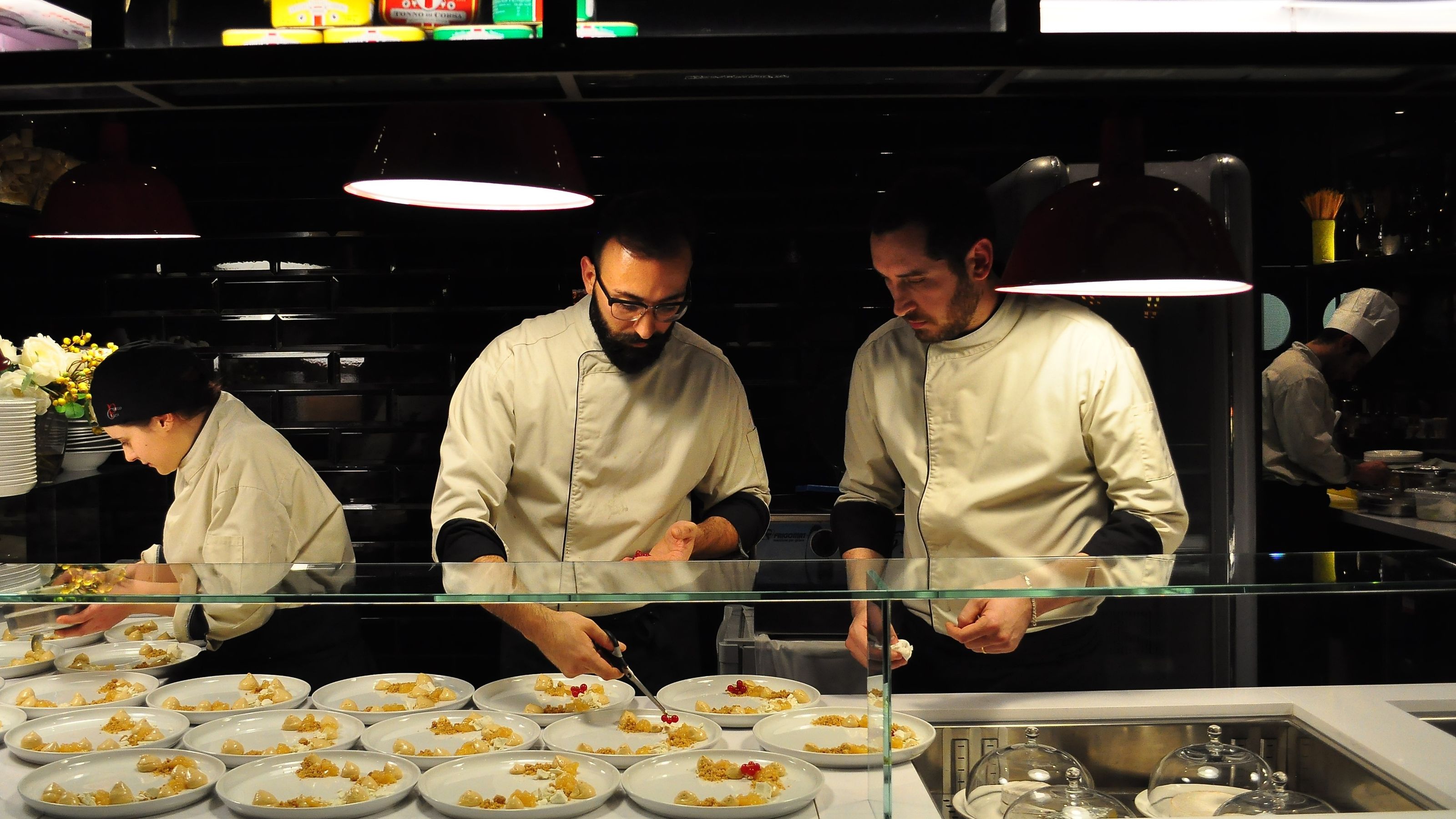 ciani-chef-gianluca-fiorentino