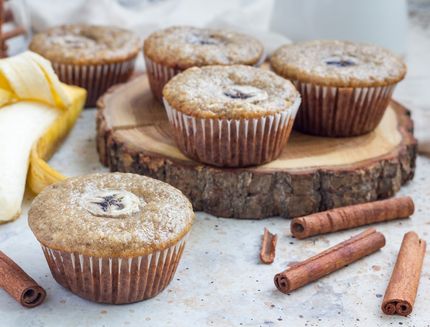muffin alla banana 2022 01 i 004