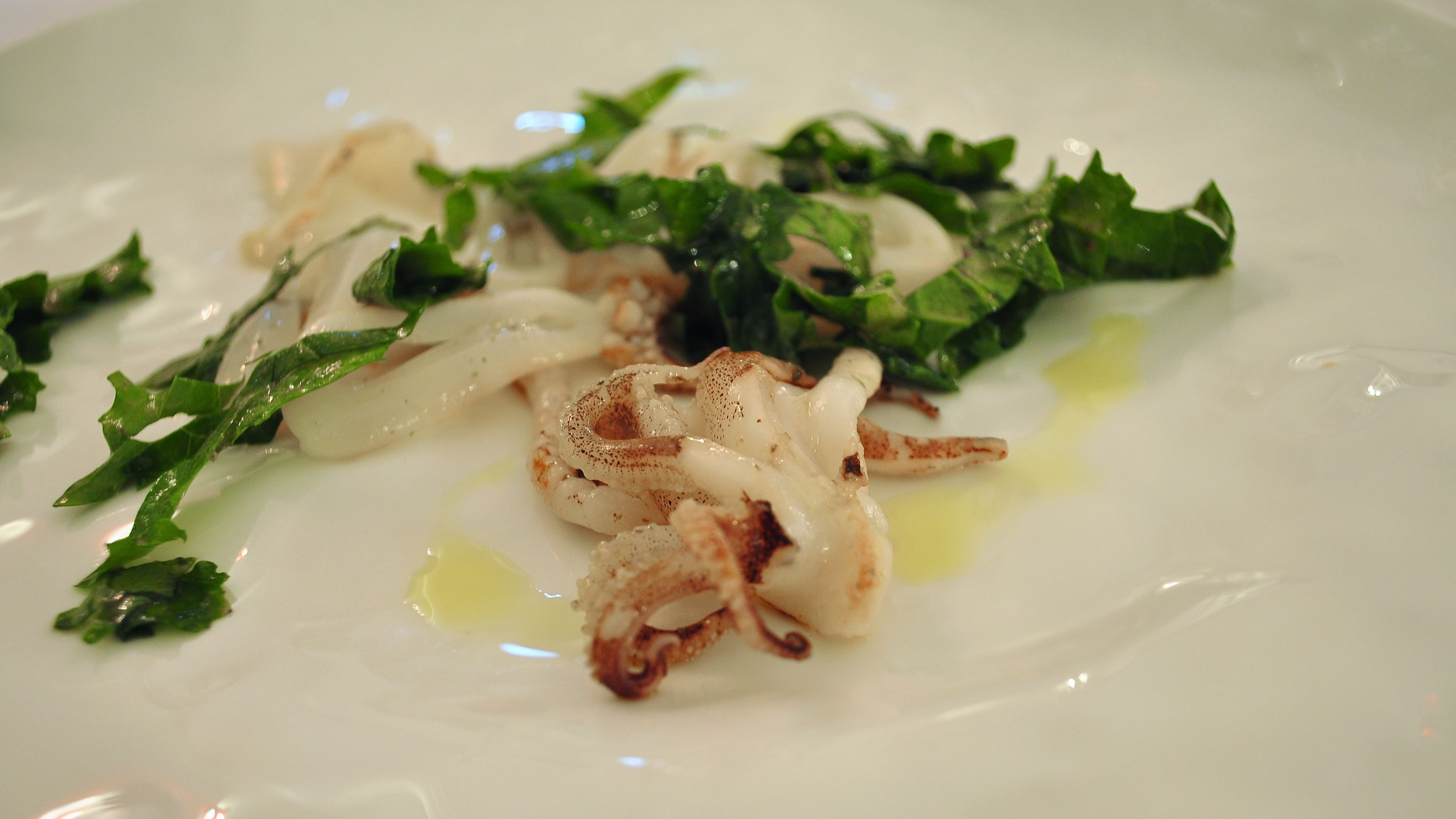 chiappi-01