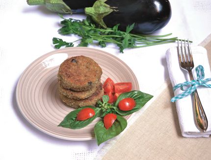 burger-ricotta-e-melanzane-sono-facili-con-il-bimby-a1176