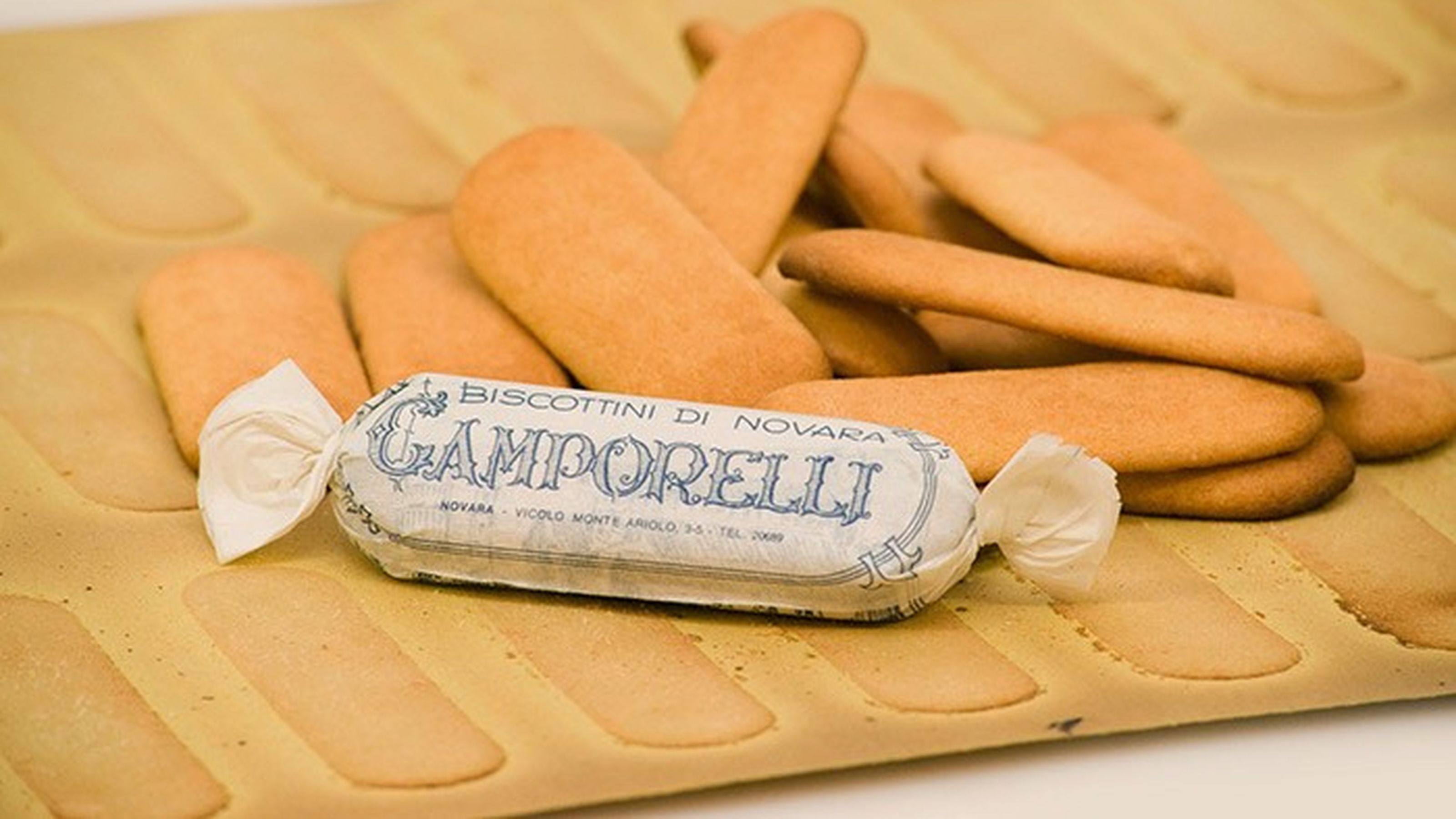 camporelli
