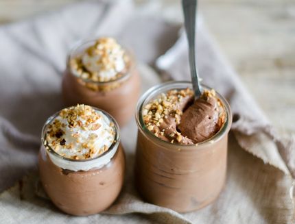 mousse di nutella finale (2 di 1)