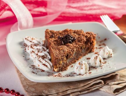crumble-pere-cioccolato-b-206