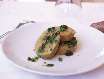 polpettone-di-tonno-e-patate-con-salsa-al-basilico-con-il-bimby-a1021