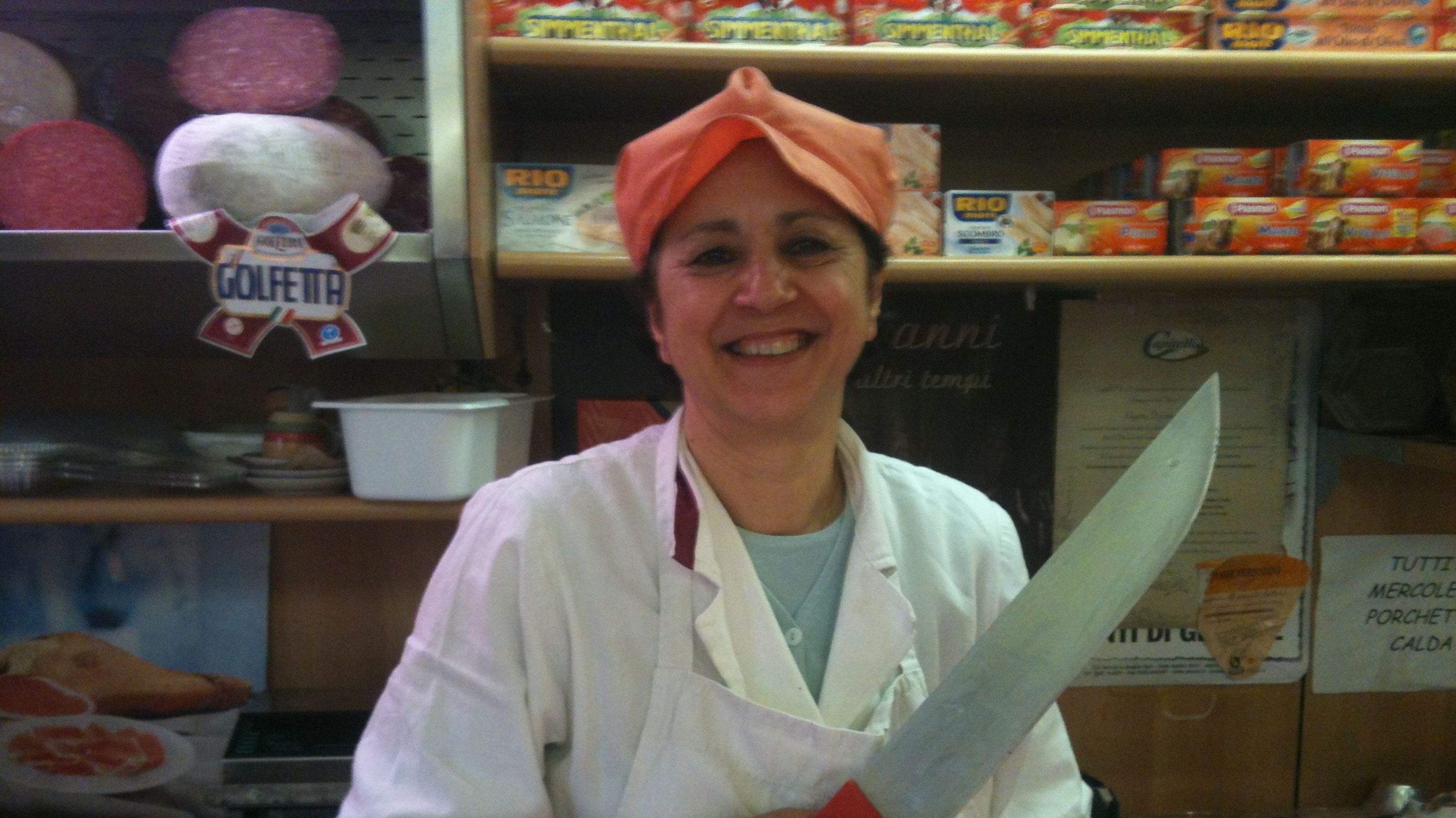 chef_mariateresa