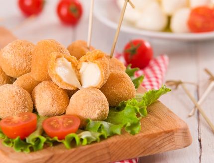 provola fritta 2020 r 002