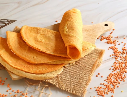 Crepes-di-lenticchie-rosse.0D6A4310