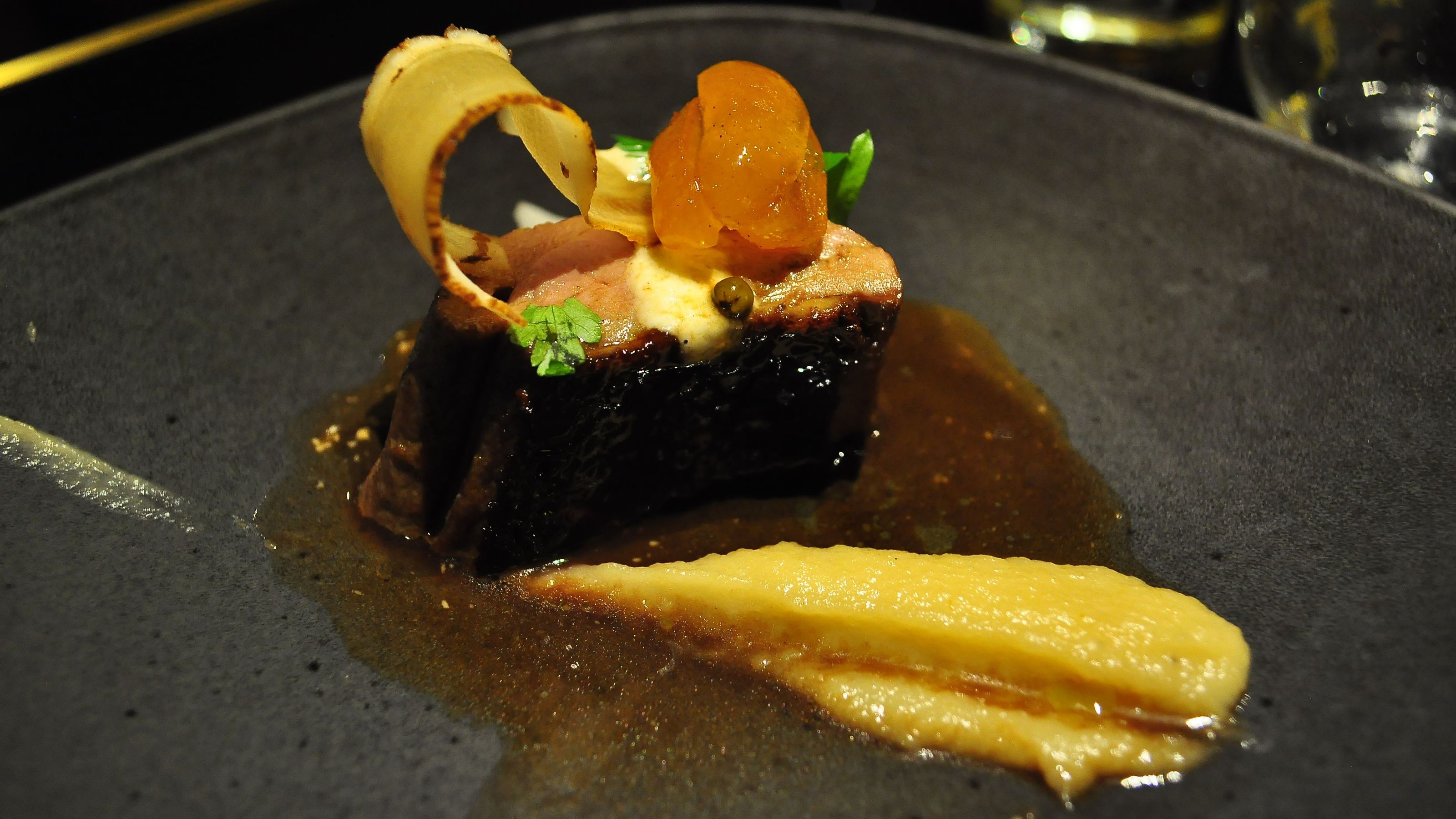 yugo-cena-08