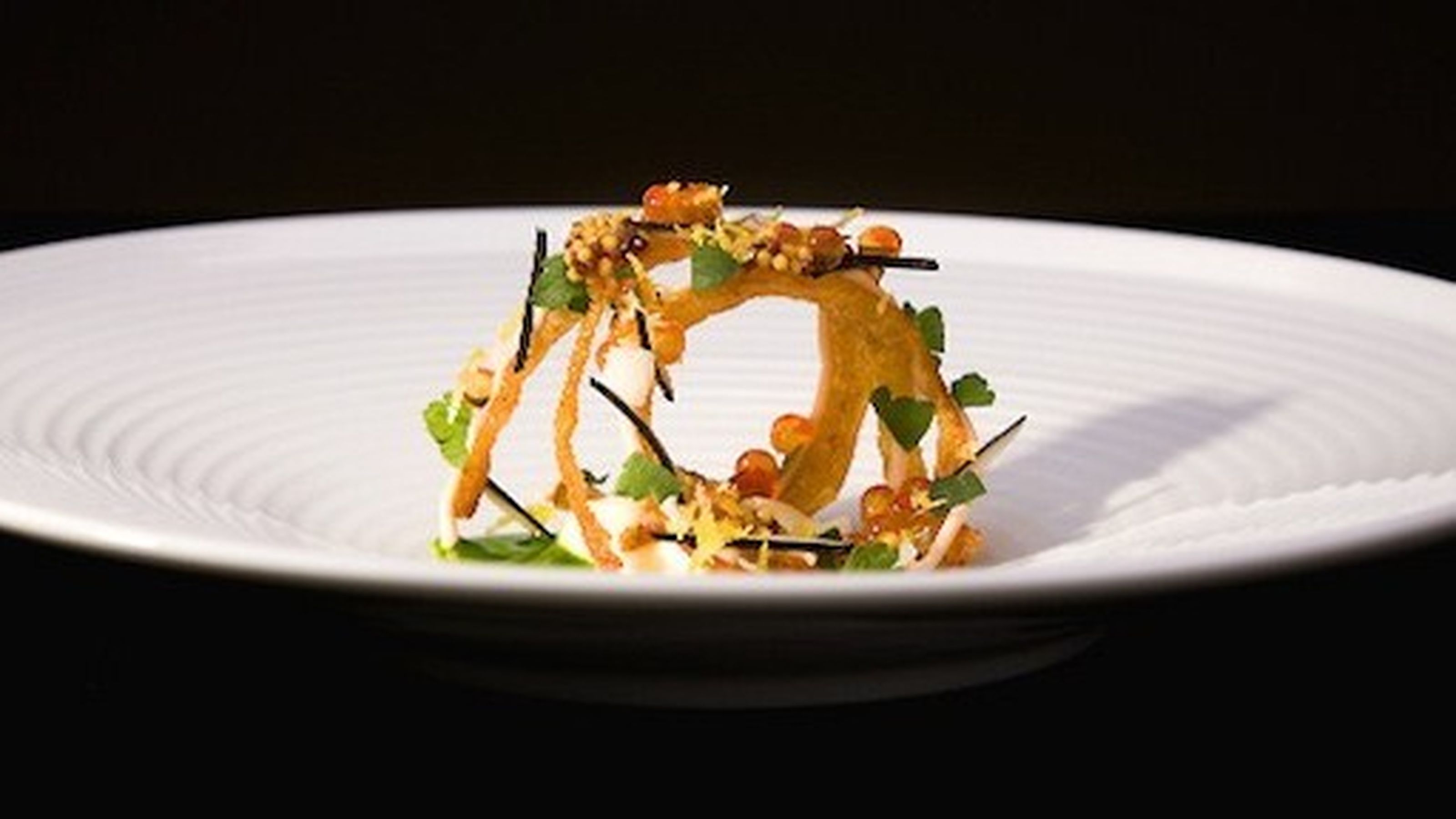 original_salsify-whplt