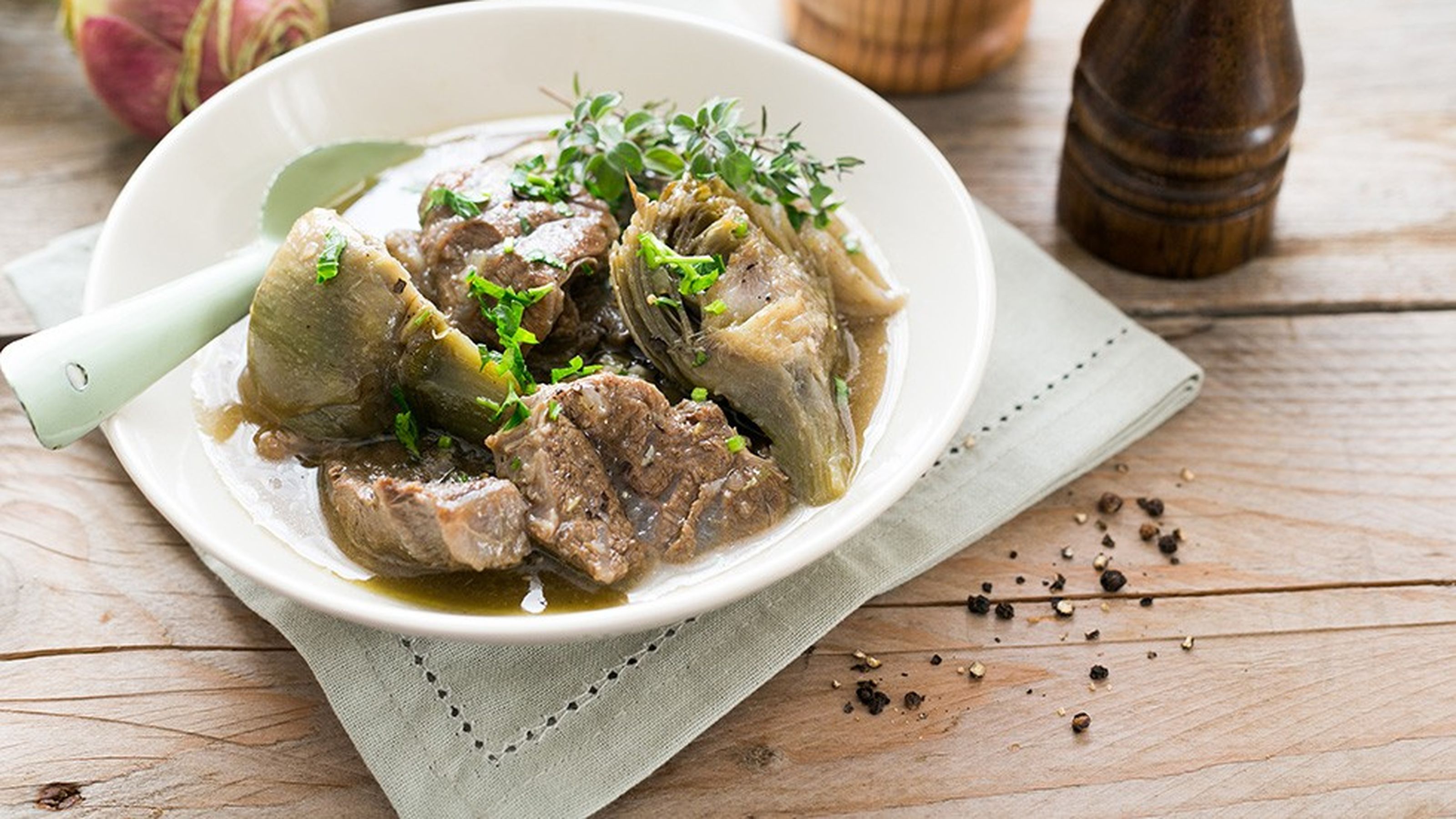spezzatino-con-carciofi-6-1
