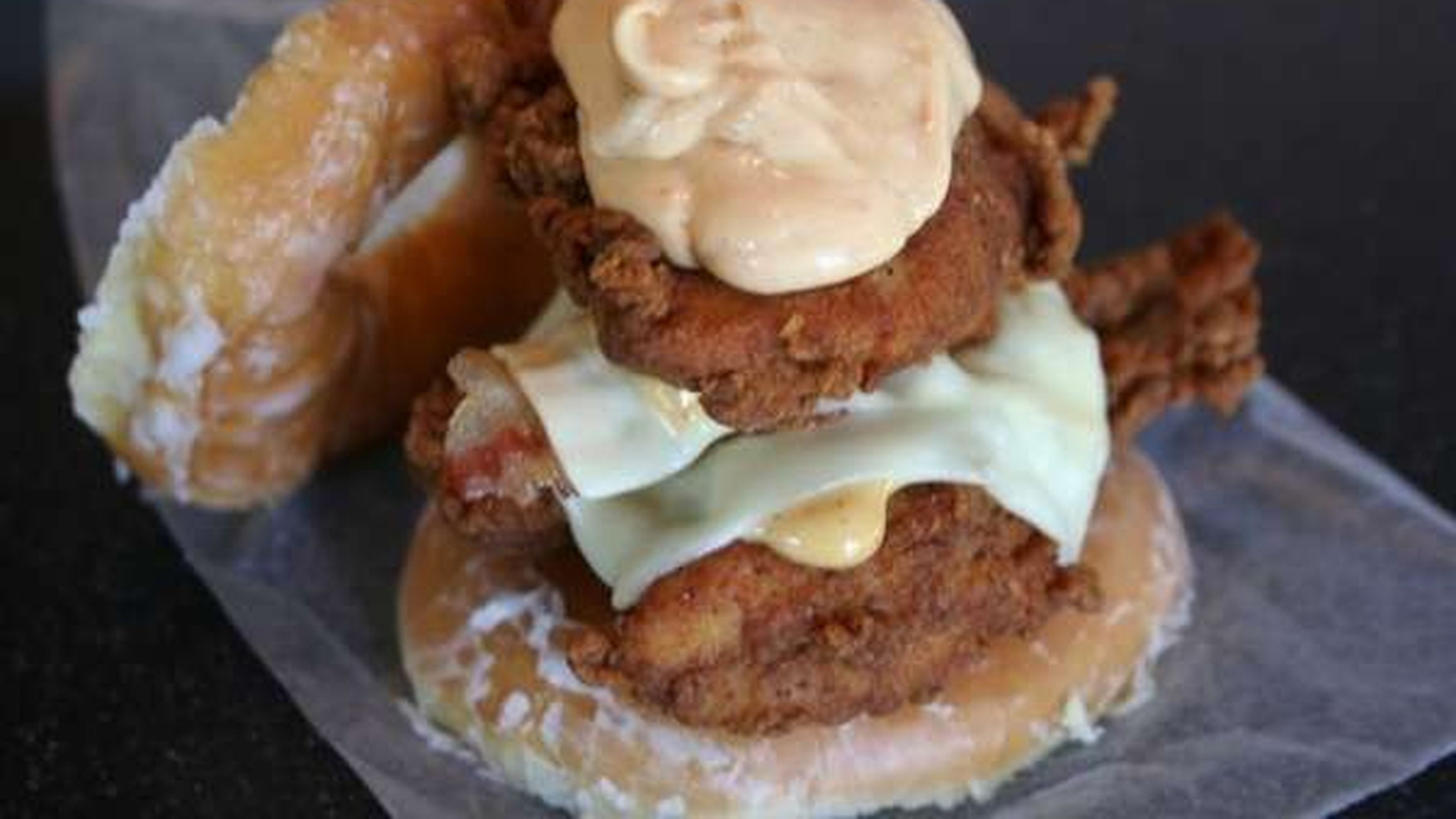 fried-chicken-luther-double-down-sandwich