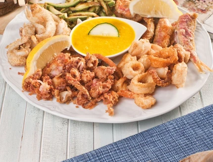 frittura-mare-b-364