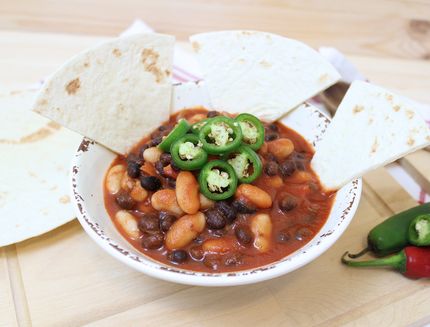 chili-vegano-still-life