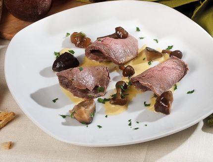 vitello-in-olio-cottura-con-zabaione-ai-funghi_a286