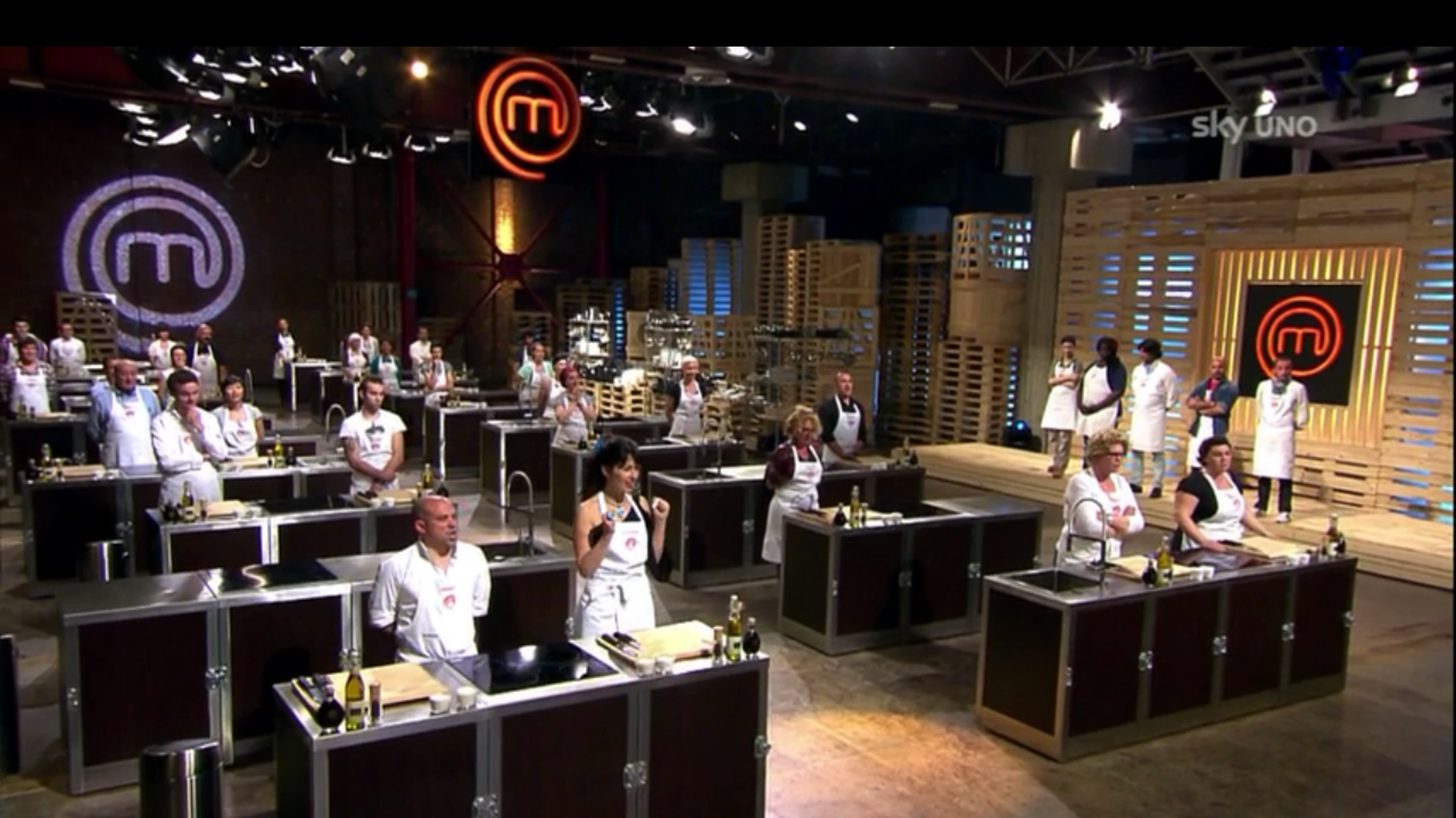 Schermata 2013-12-27 alle 12.44.36