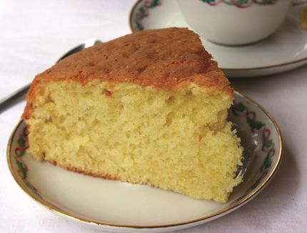 torta-madeira-a960