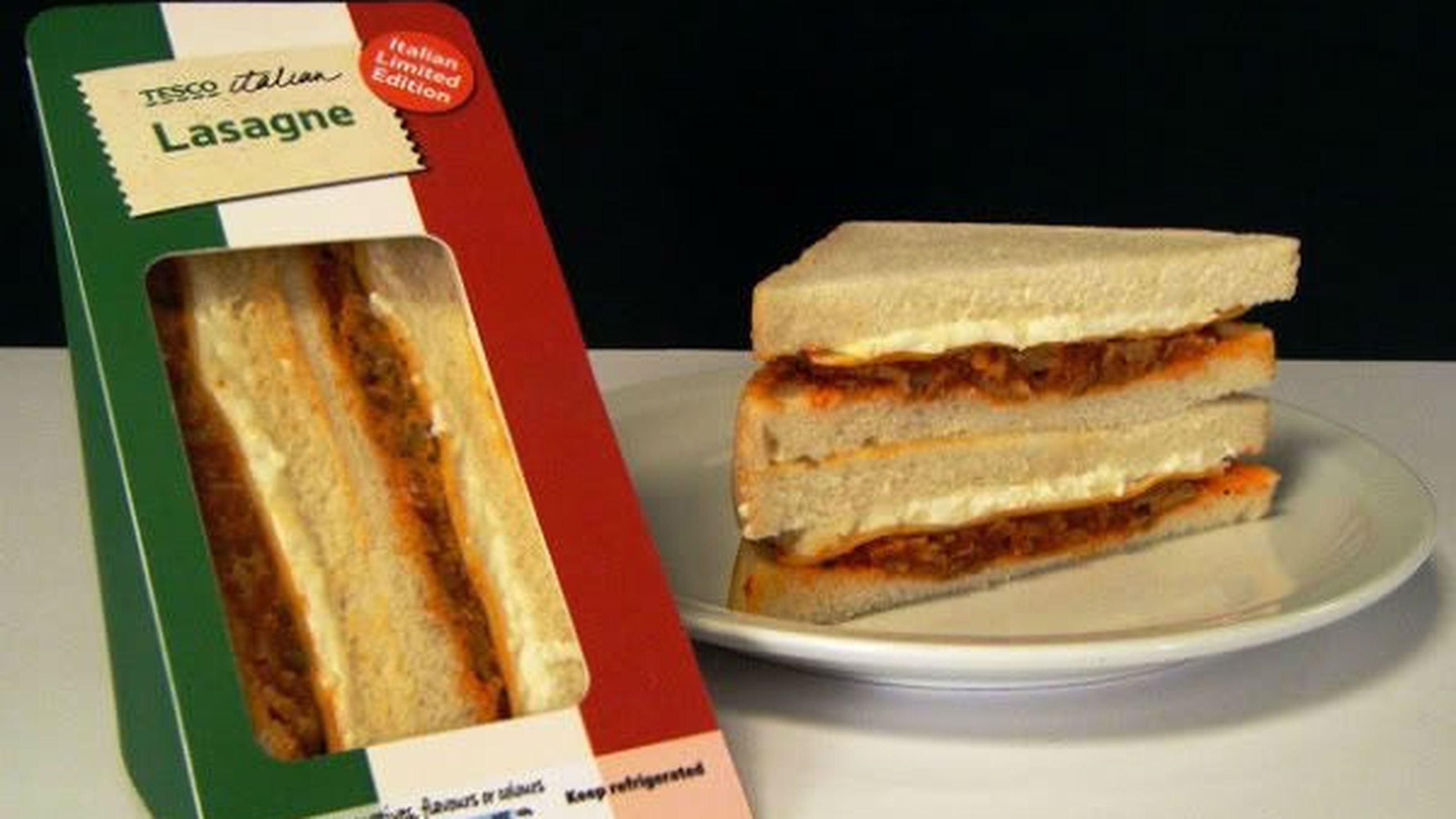 lasandwich