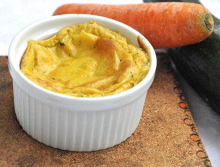 sformati-di-zucca-e-zucchine-con-il-bimby-a1307