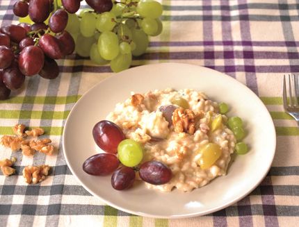 risotto-gorgonzola-e-uva-con-il-bimby-a1207