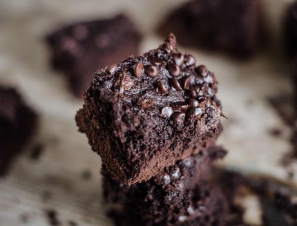 torta al cioccolato-3_mod