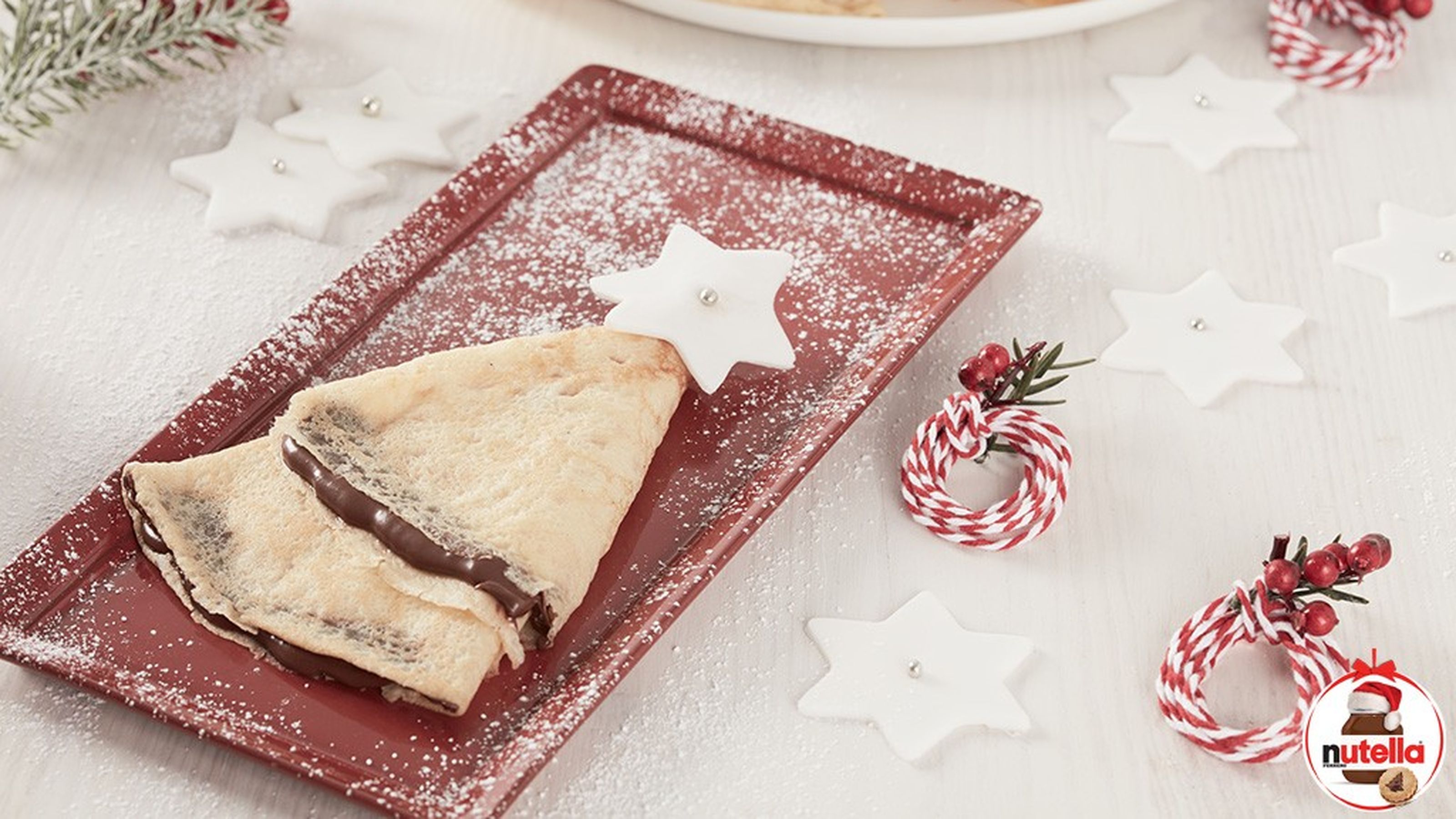 christmas_crepes_visual