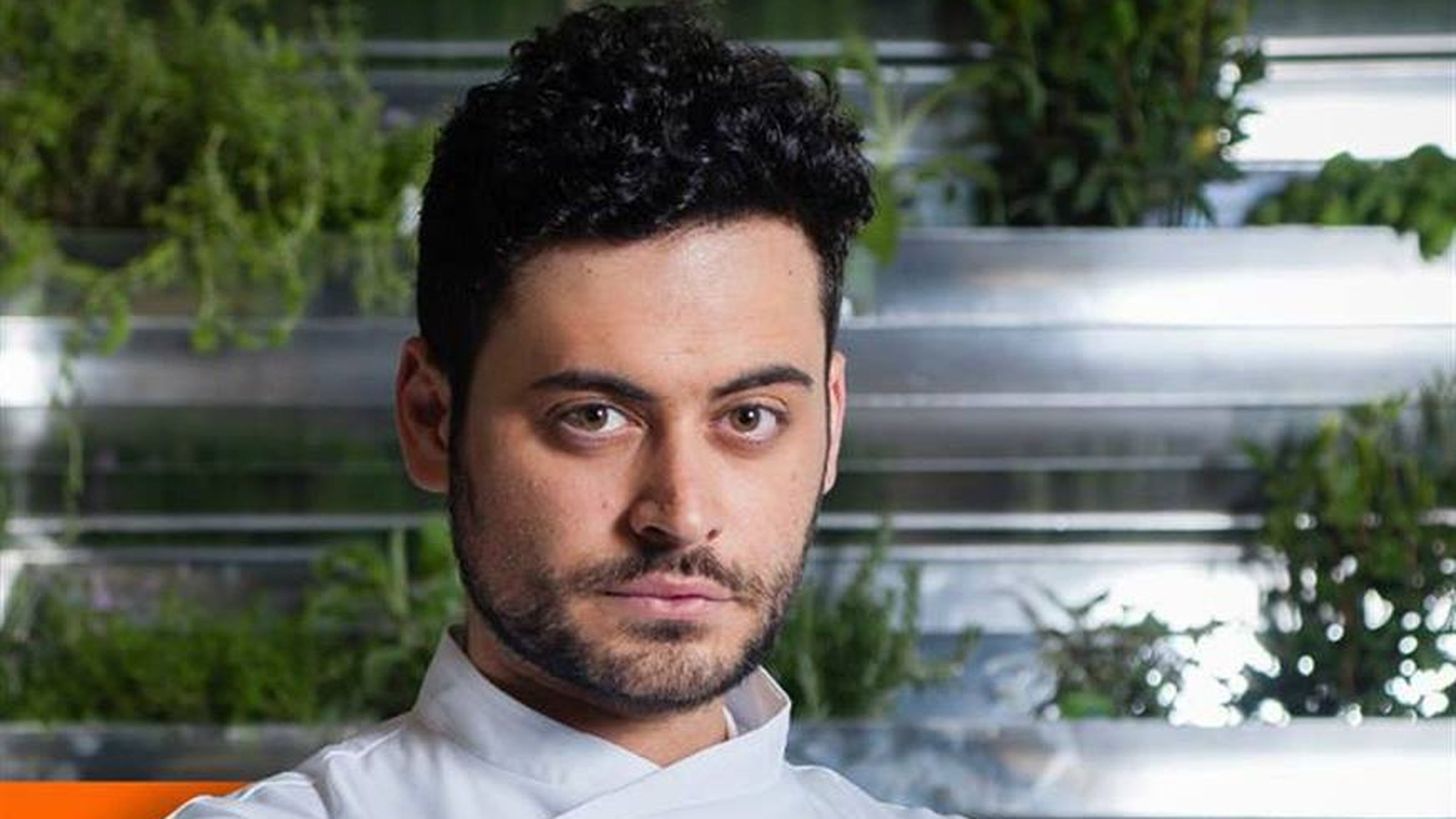 federico-damato