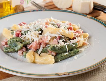 gnocchi-bicolore-b-295