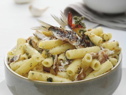 166 pasta con alici_mod