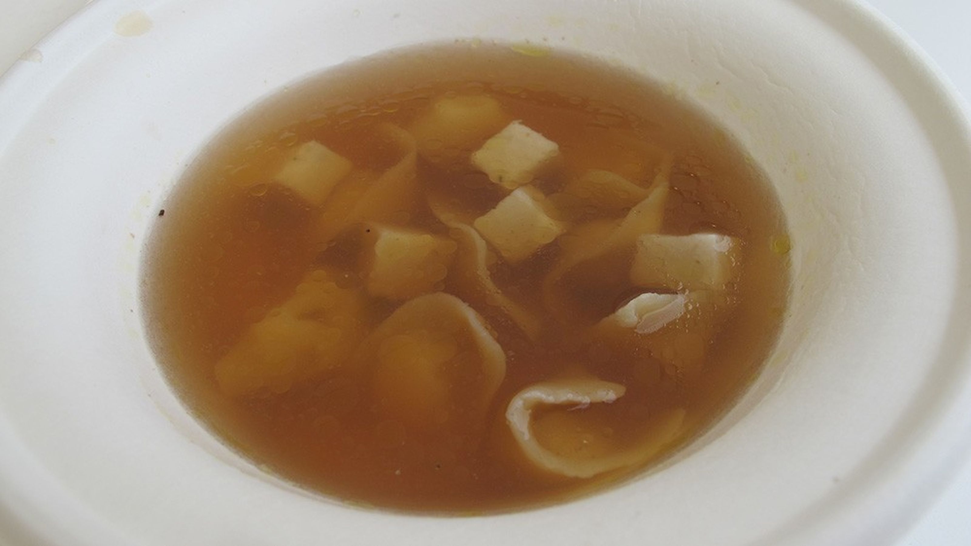 Cappelletti troiani
