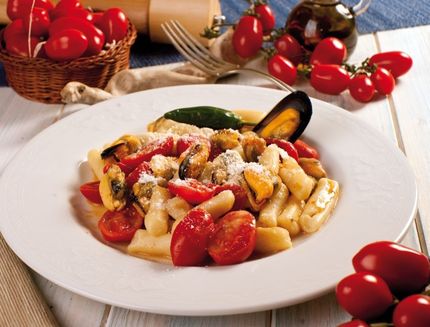 cavatelli-cozze-pecorino-b-379