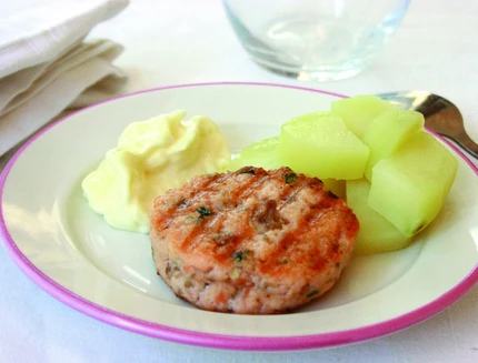 burger-salmone-e-patate-a1160-7
