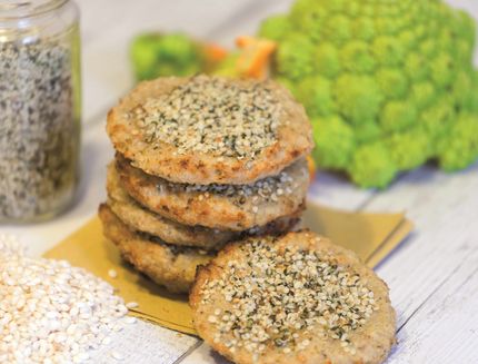 burger-di-riso-e-cavolo-finale-ridotta