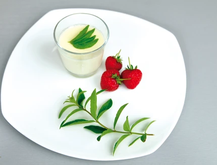 panna-cotta-alla-verbena_a431