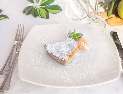 crostata-di-mandarino_a572