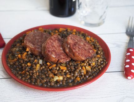 zampone-e-lenticchie-2