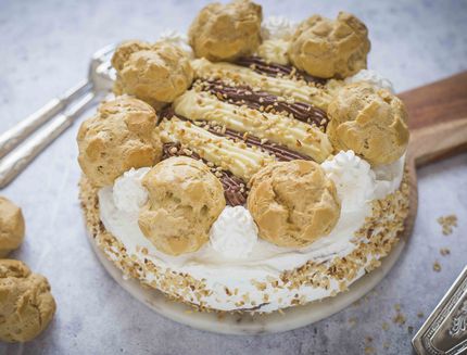 still-life-torta-saint-honore