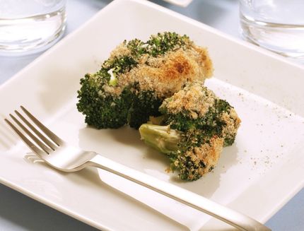 broccoli-gratinati-con-pane-e-pepe-nero-al-bimby-b1004